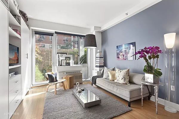 Sold by Corcoran | media 1