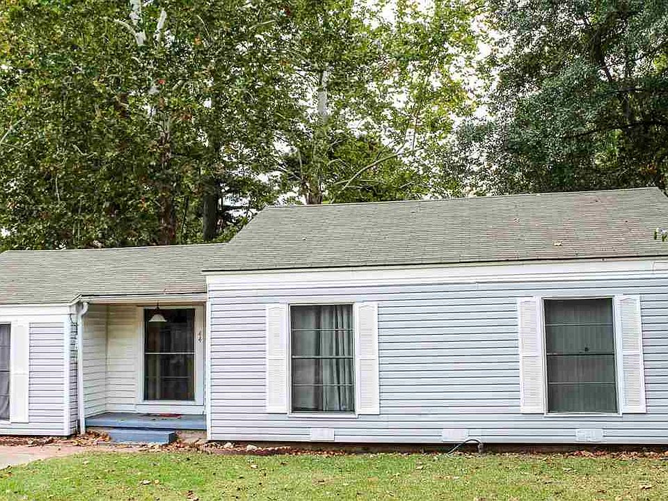 1st image of 644 Arizona Ave