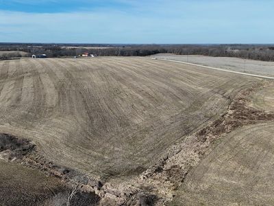 0 Camden Dr, Glenwood, MO, 63541