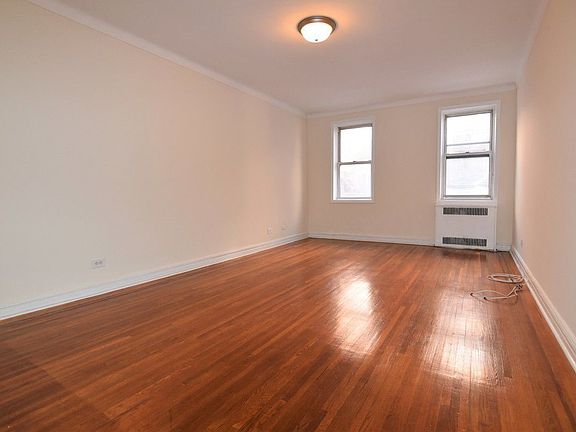 2nd image of 1776 E 13th St #2