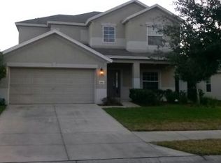 5584 SW 39th St, Ocala, FL 34474