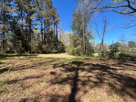 4th image of Raymond Bolton Rd