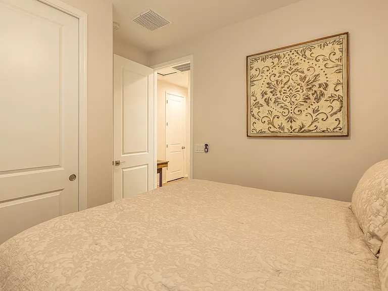 12088 E Ryscott Cir — Photo 21
