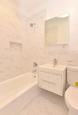 Rented by Corcoran | media 7