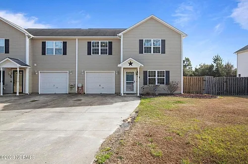 228 Smallwood Rd #228 Photo 1