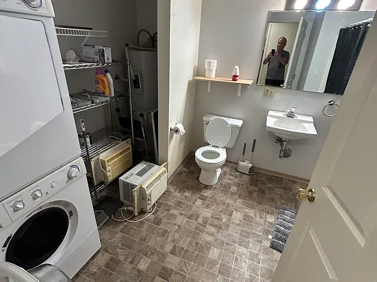 1461 Northwood Dr #102 — Photo 9