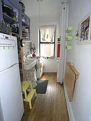 Rented by Townsley & Gay, LLC