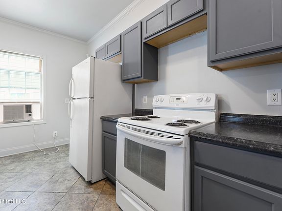 4th image of 12149 Prudie Cir #A & B