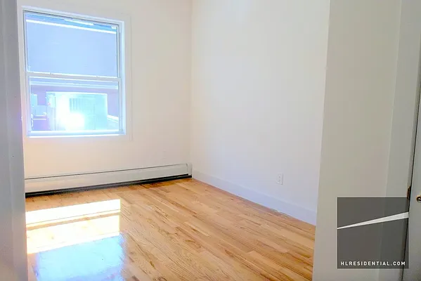 Rented by Highline Residential | media 13