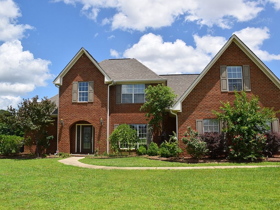 1st image of 123 Longhorn Dr