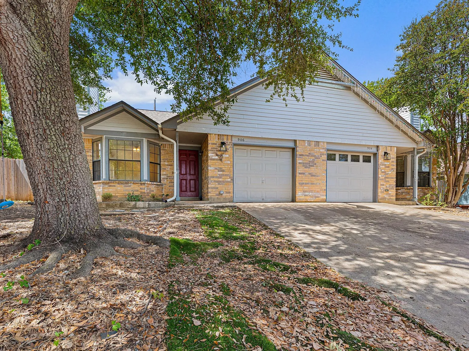 3 bed, 2.0 bath, 2178 sqft, $1,750 — Photo 2