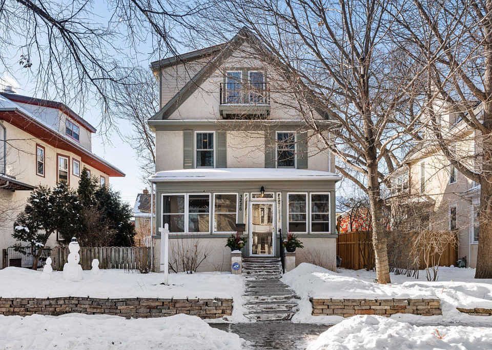 1st image of 3226 Humboldt Ave S