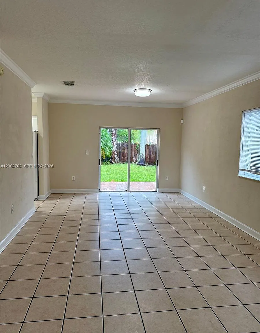 Meghans Place — Photo 3