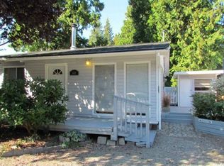 5028 Cedar St, Blaine, WA 98230