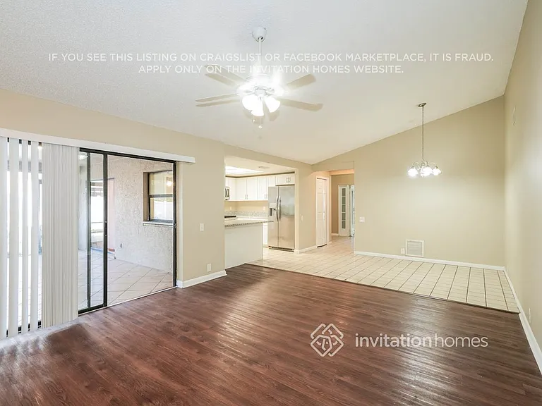 69 Turnstone Dr — Photo 7