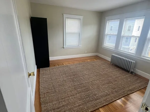 140-142 Westville St #2, Dorchester, MA 02122