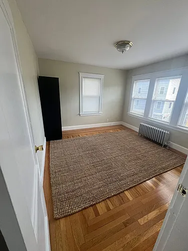 140-142 Westville St #2 Photo 1