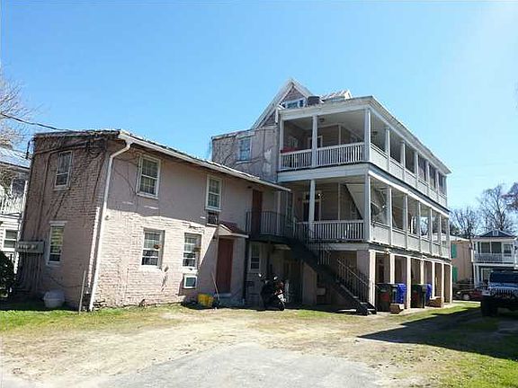 1406831_0961151_07092014