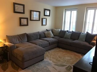 3921 Langley Ct NW APT B566, Washington, DC 20016