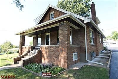 1st image of 11595 Mehl Ave