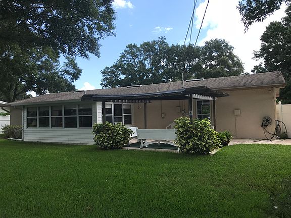 4th image of 1426 Eastfield Dr