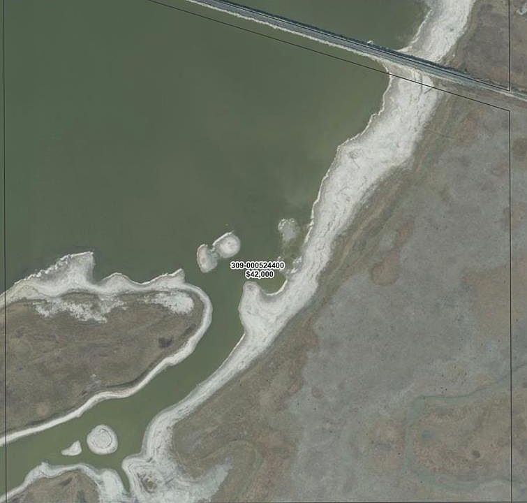 1st image of  Rural Address