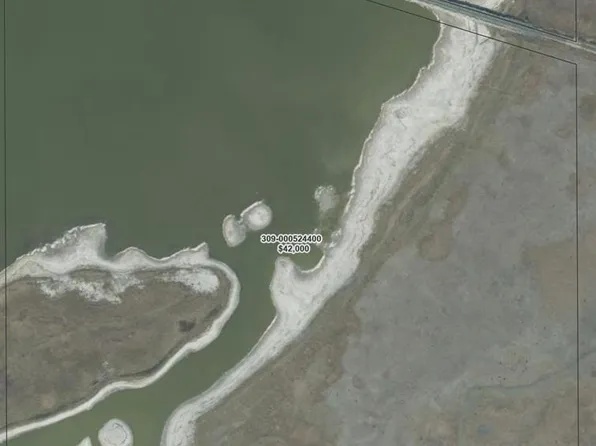  Rural Address, Prairie Rose Rm No. 309, SK S0K 1C0