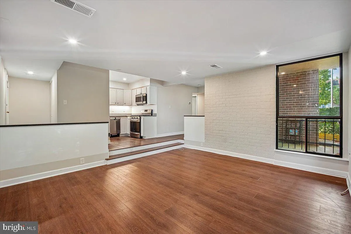 1 bed, 775 sqft, $2,000 — Photo 1