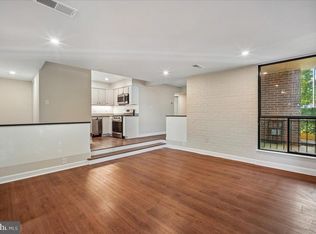 9907 Blundon Dr #5-103, Silver Spring, MD 20902