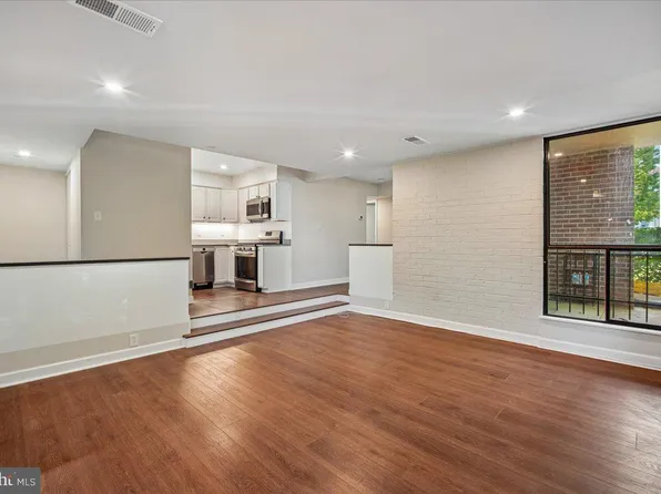 9907 Blundon Dr #5-103, Silver Spring, MD 20902