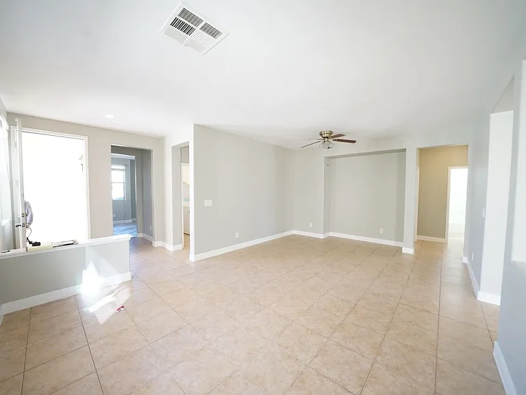 9941 W Diablo Dr #163-30-010 — Photo 10