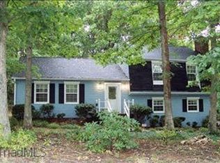 107 Grabbs Ct, King, NC 27021