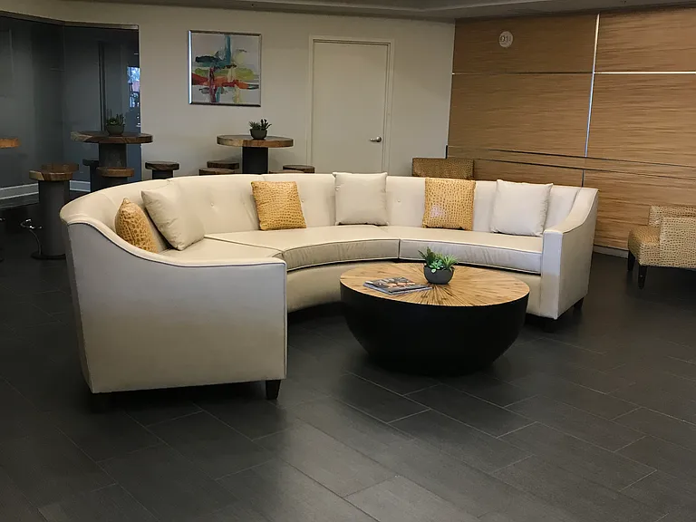 200 W Sahara Ave #403 — Photo 25