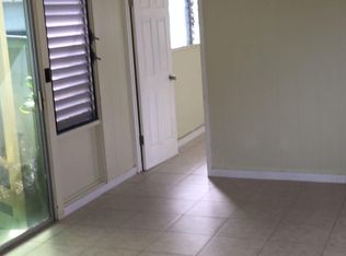 2430 N School St, Honolulu, HI 96819