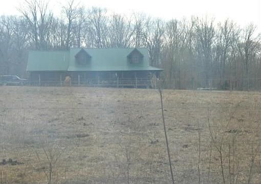 3rd image of 5575 E County Road 725 S