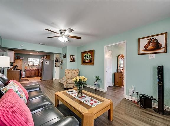 5th image of 3444 Antilles Dr