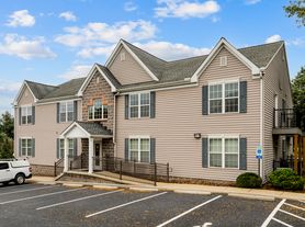 Hempfield Commons