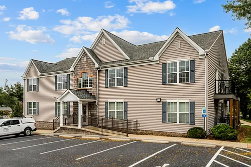 Hempfield Commons Photo 1