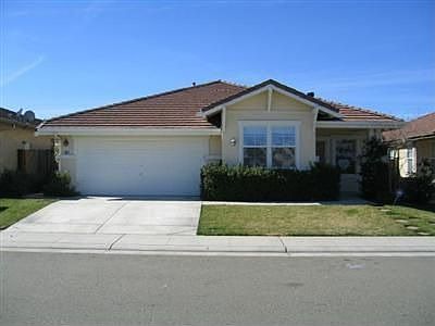 1st image of 9517 Palmerson Dr