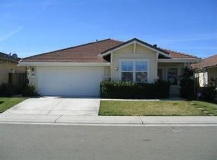9517 Palmerson Dr, Antelope, CA 95843