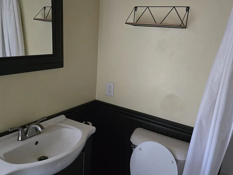 360 Woodruff St #458 — Photo 4