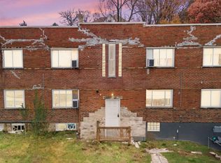 5210 Montgomery, Cincinnati, OH 45212