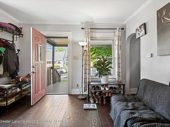 4th image of 1422 New York Ave