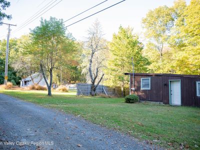 20-24 Boulder Road, Accord, NY, 12404