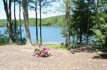 2nd image of 2650 W Armstrong Lake Trl