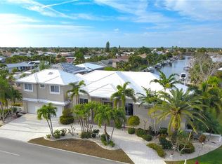 1088 Messina Dr, Punta Gorda, FL 33950 | MLS #C7483736 | Zillow