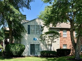 68 Center Ln, Mount Laurel, NJ 08054