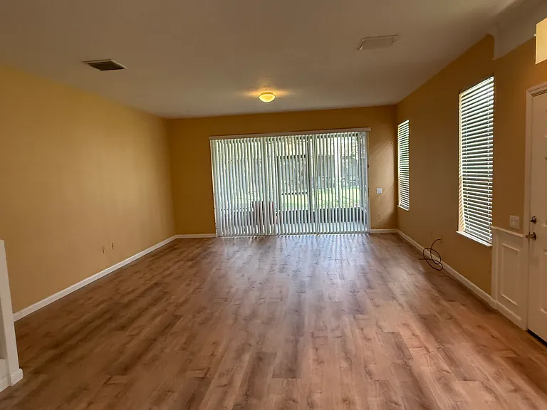 2896 Polvadero Ln #2896 — Photo 5