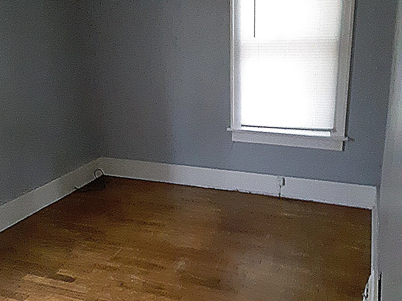 2 bed, 1200 sqft, $800 — Photo 2