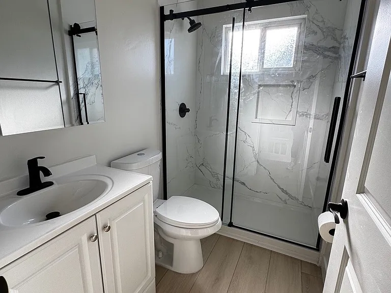 1133 Paloma Ave #4 — Photo 12